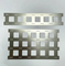 2p, 4p, 5p, 6p Pita Nikel Murni do 21700, 0,2 mm Tebal, 1 metr Dipotong Sesuai Panjang