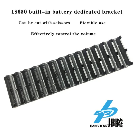 2s13p 2X13 18650 Tempat Baterai 13p2s Тормоз Baterai литиевый ABS