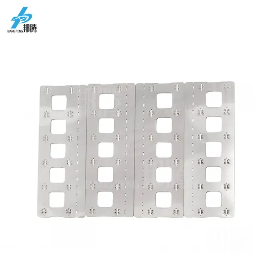 Pita Nikel Murni Strip Nikel Lembar Nikel Konektor Solder pour DIY 18650 Paquet Batterie Lithium