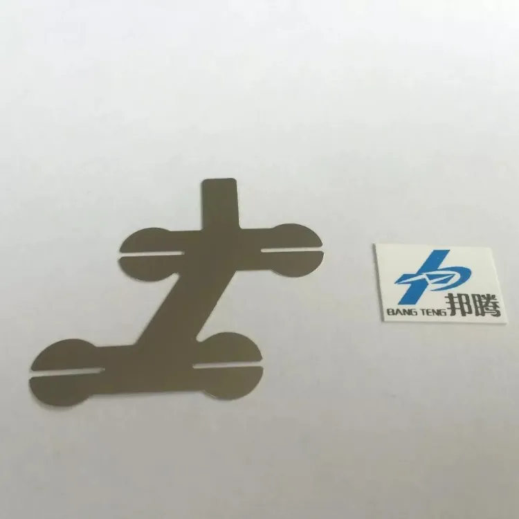 OEM 4p 锂电池连接器 18650 电池组连接器制造商