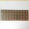 Konektor Baterai Kustom 4-Pin 18650 dengan Pelat Nikel Konektor Baterai Lithium Strip Nikel Murni Strip Baterai Lithium