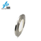Konektor Baterai Las Titik Strip Nikel 20.25mm 18650 1p Strip Nikel Puer Harga Nikel Murni Konektor Baterai Lithium Konektor Baterai Lithium