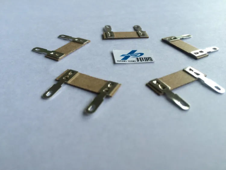 250 PCB 接片端子 6.3 电气精密冲压端子连接器用黄铜焊片接线端子板电池端子