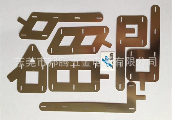 Konektor Paket Baterai Traction Baterai Nikel Konektor Baterai Lithium Konektor Baterai Lithium Strip Nikel Murni Harga Nikel Murni
