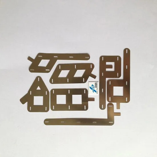 Pengelasan Titik Connector Baterai Tab Baterai 0.2mm Tab Nikel f&uuml;r Baterai Lithium Strip Nikel Murni Harga Nikel Lembaran Nikel Busb