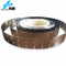 OEM 2p 18650 Connector Strip Nikel Murni 0.15mm Pengelasan Tab Koneksi Baterai Aksesoris Baterai Lithium