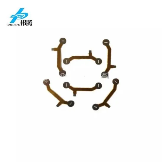 OEM Grosir 18650 Lembaran Nikel Baterai Pen stamping Presisi 18650 Konektor Nikel Murni Konektor Nikel pour Baterai Strip Nikel Murni Strip Baterai Lithium