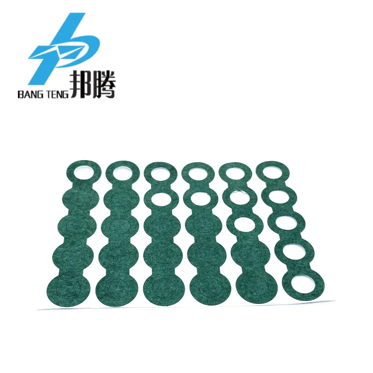批发18650 8p电池绝缘纸 电池用绝缘纸 绝缘垫圈 电池用电气绝缘大麦 锂电池