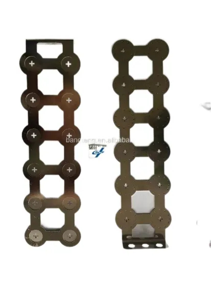 26650 Strip Las Baterai Lithium Strip Lutowane Baterai Lembar Nikel Murni dla Konektor Paket Baterai Tab Nikel Murni
