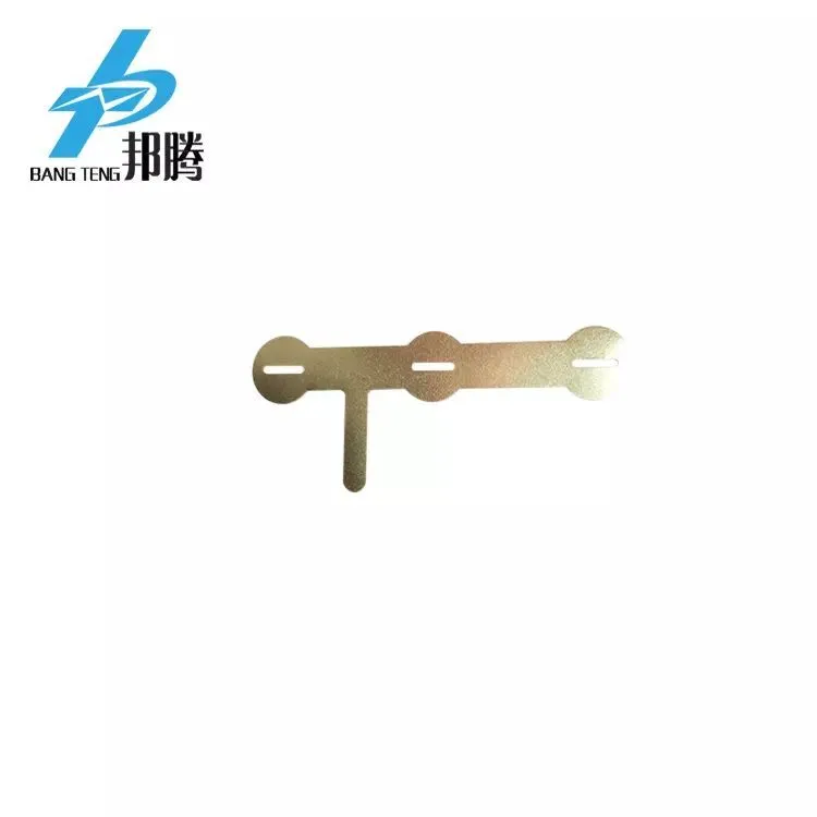 批发 4p 镍片铜带用于连接电池连接器镀镍 铜带s 纯镍价格锂电池连接器