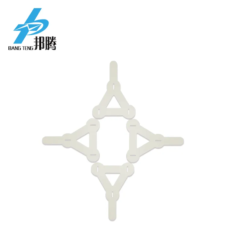 3p 19mm间距电池片焊接点焊18650 SPCC钢镍板锂电池连接器 锂电池条纯镍价