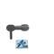 Onglet Las Baterai Isi Ulang Grosir 2p pour le Konektor Baterai Lithium Murni Harga Lembaran Baterai Lithium