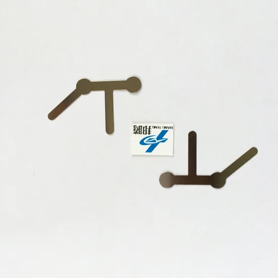 Tab Baja Pelat Nikel Custom для Pengelasan Power Pack Konektor Batera Lithium Strip Nikel Murni Harga Strip Batera Lithium Nikel Murni