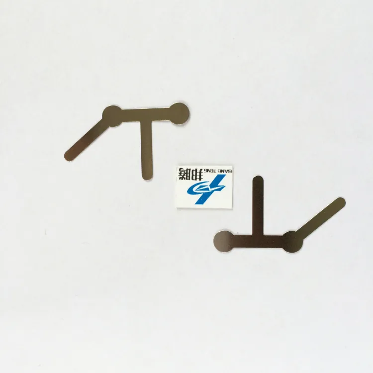 定制镀镍钢片用于电源组焊接锂电池连接器 纯镍带 纯镍价格锂电池带