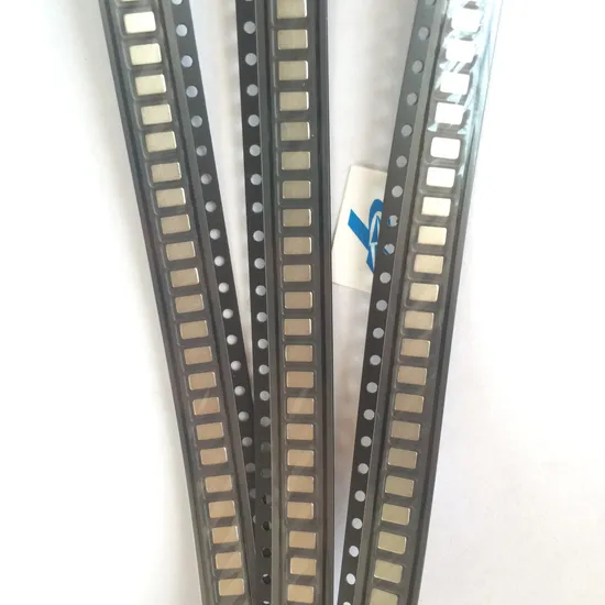 dla Konektor Papan PCB 0.3*6X8mm Pad SMD Tembaga Berlapis Nikel Tab Baja w Gulungan Tab Mount SMD Papan Perlindungan Baterai Tab Kontak SMT