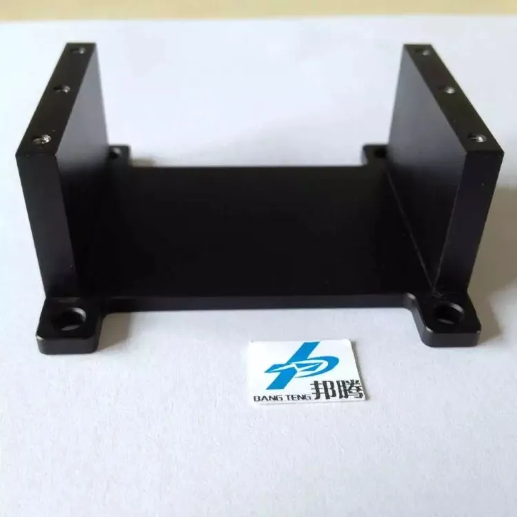 铝板散热片 CNC 铣床摩托车配件 变压器散热片 变压器 CNC 车床