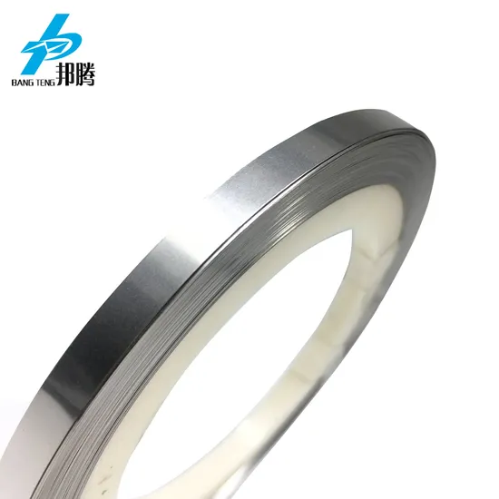 0,1 0,127 0,15 0,2 8mm 10mm Pita Las Titik Taśma Nikel Ni200 Taśma Nikel Murni Baterai 18650 Taśma Nikel Baterai Litowa Harga Nikel Murni