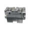 5-osiowy Layanan Kustomisasi Pembuatan Bagian Aluminium z Mesin CNC
