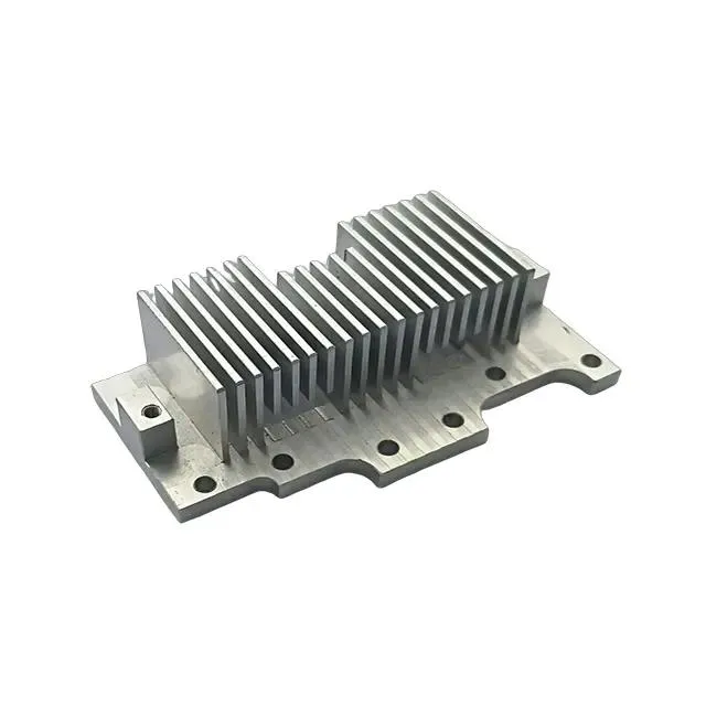 OEM CNC 精密金属零件 CNC 加工服务 定制 CNC 加工零件 钣金冲压 汽车航空零件