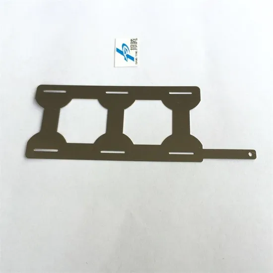 26650 Nikel Murni Baterai Litium f&uuml;r Pengelasan Baterai Lembaran Nikel 26650 Connector Baterai Solder Tab Nikel Murni Baterai Litium Harga