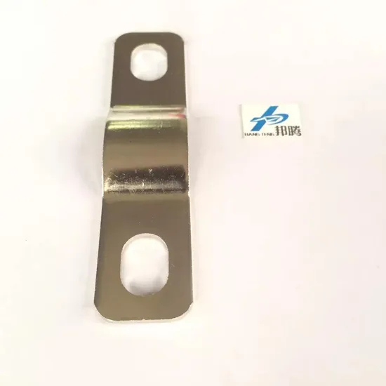 OEM Bara Tembagası 2.0mm Konektor Bara Tembagası Nikel Paket Baterai B&uuml;y&uuml;k Bara Tembagası Folyo Tembagası