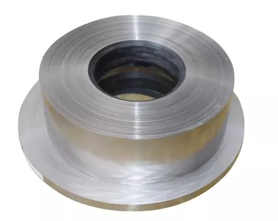 18650 Koneksi Batera Tab Strip Nikel Baterai 2p 3p 4p 5p 18650 Baterai Strip Nikel Murni Konektor Baterai Lithium Harga Nikel Murni