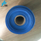 0.15mm Film PVC Film, Piller, PVC Paneller, PVC Filmler ve Piller, Lityum Film, Piller, PVC Filmler
