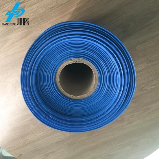 0.15mm Film PVC Film, Piller, PVC Paneller, PVC Filmler ve Piller, Lityum Film, Piller, PVC Filmler