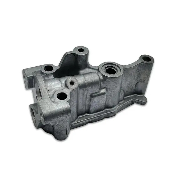 Layanan Penempaan Logam Kustom OEM Pemotongan Laser Pengecoran Aluminium Pemesinan CNC Fabrikasi Bagian Kendaraan Bermotor Bagian Logam Lembaran